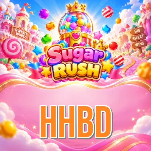 Screenshot 3 - hhbd Settings