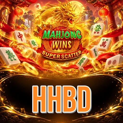 Screenshot 5 - hhbd Profile