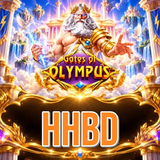 Screenshot 2 - hhbd Features