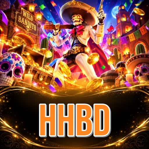Screenshot 3 - hhbd Settings