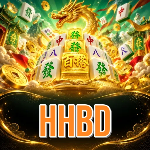 Screenshot 8 - hhbd Dashboard