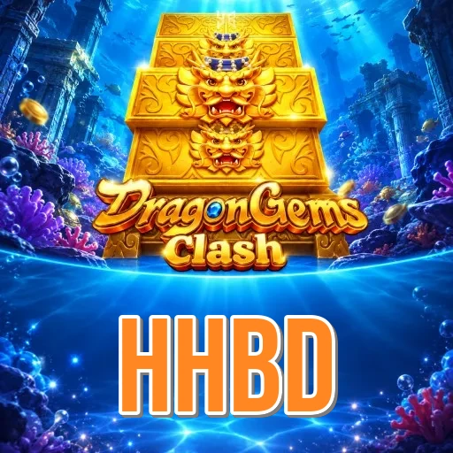 Screenshot 2 - hhbd Features