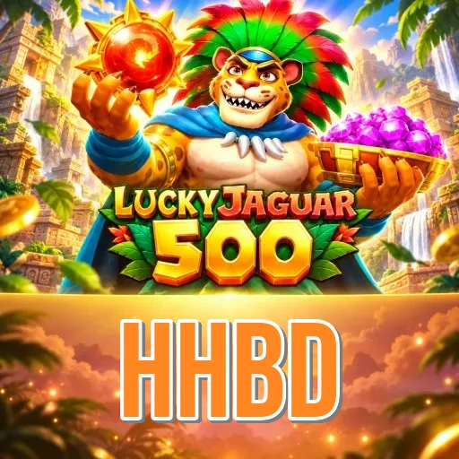 Screenshot 2 - hhbd Features