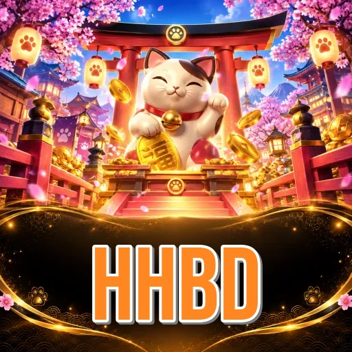 Screenshot 3 - hhbd Settings