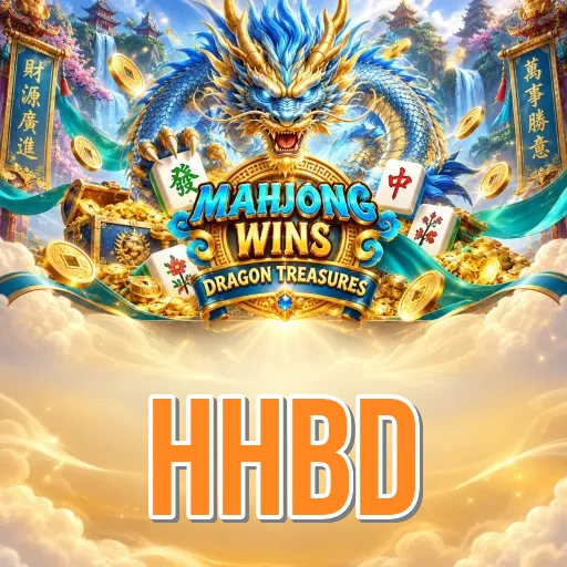 Screenshot 7 - hhbd Search