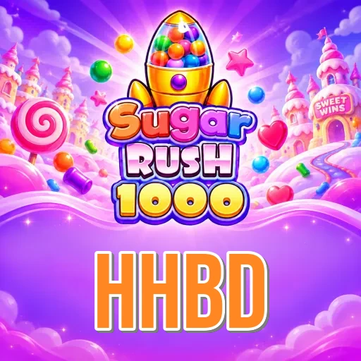 Screenshot 2 - hhbd Features