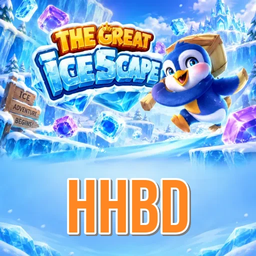 Screenshot 1 - hhbd Home Screen