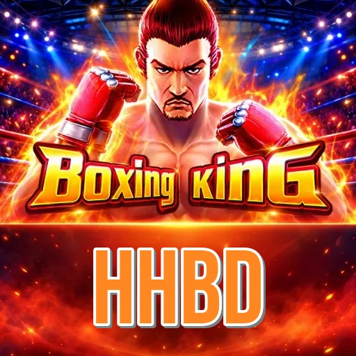 Screenshot 3 - hhbd Settings