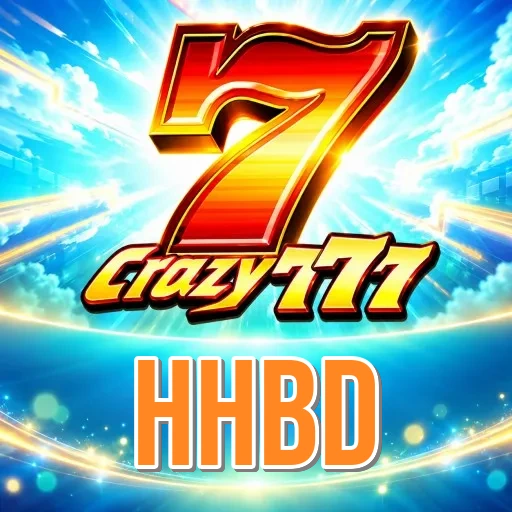 Screenshot 2 - hhbd Features