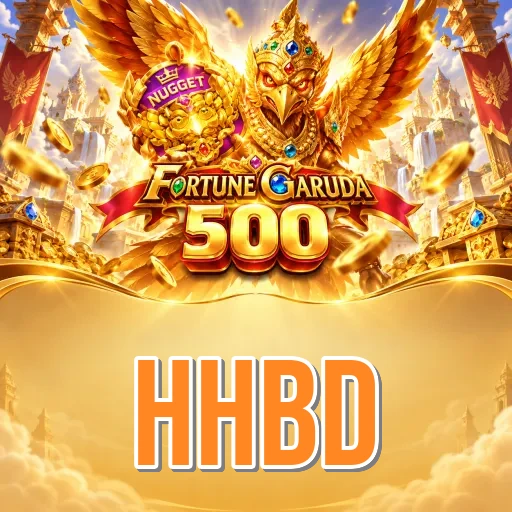 Screenshot 2 - hhbd Features