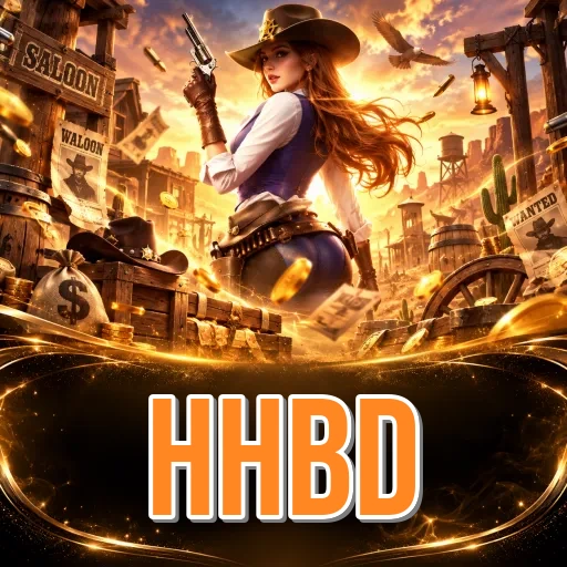 Screenshot 3 - hhbd Settings