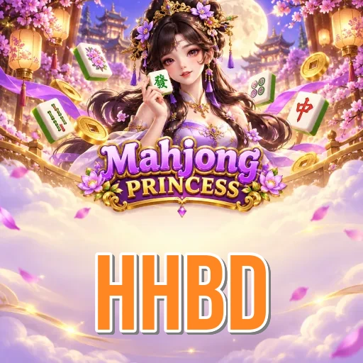 Screenshot 2 - hhbd Features