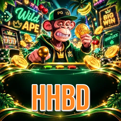 Screenshot 2 - hhbd Features