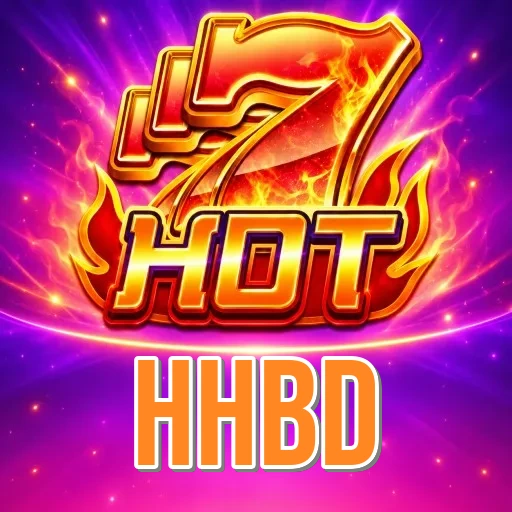 Screenshot 3 - hhbd Settings